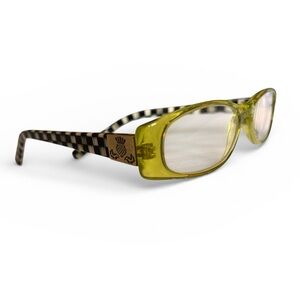 Mackenzie Childs Reading Glasses